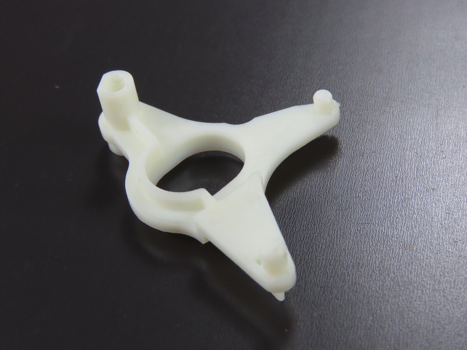 *SONY TC-WR820* Mode Lever Tape Deck Part /D247 - Image 5