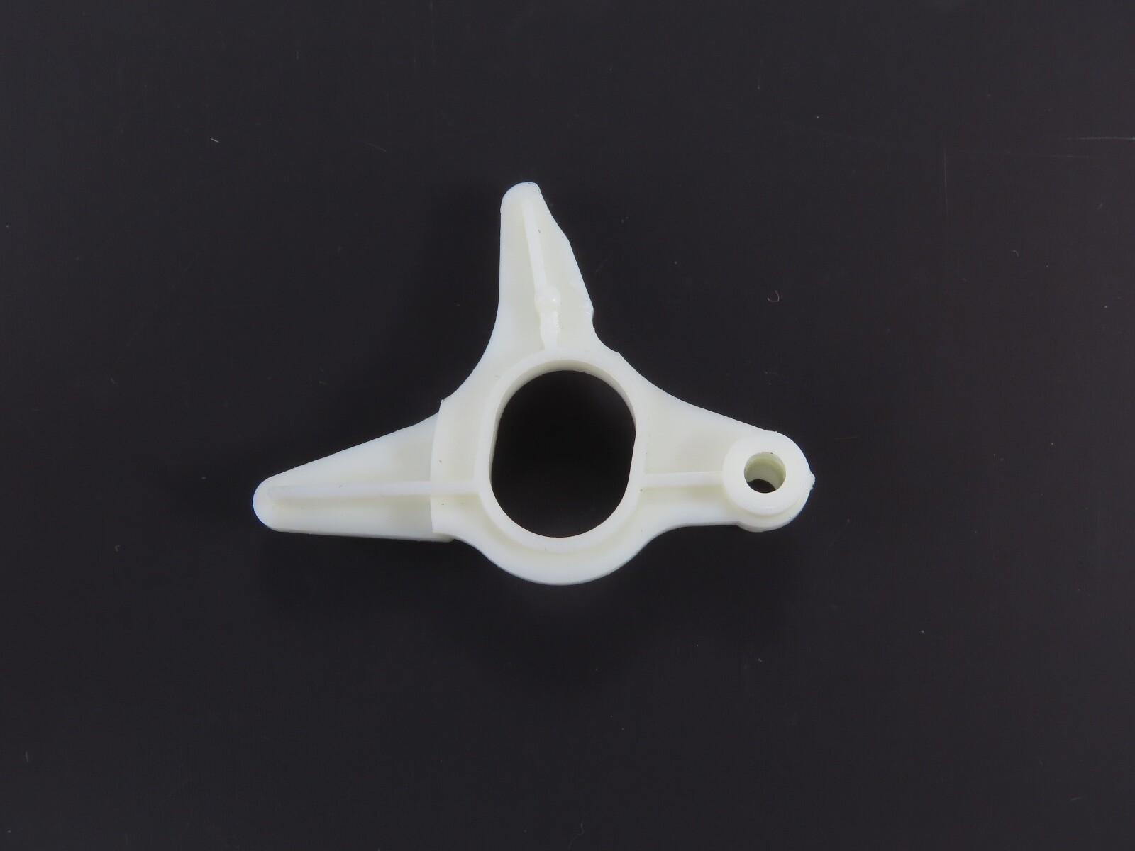 *SONY TC-WR820* Mode Lever Tape Deck Part /D247