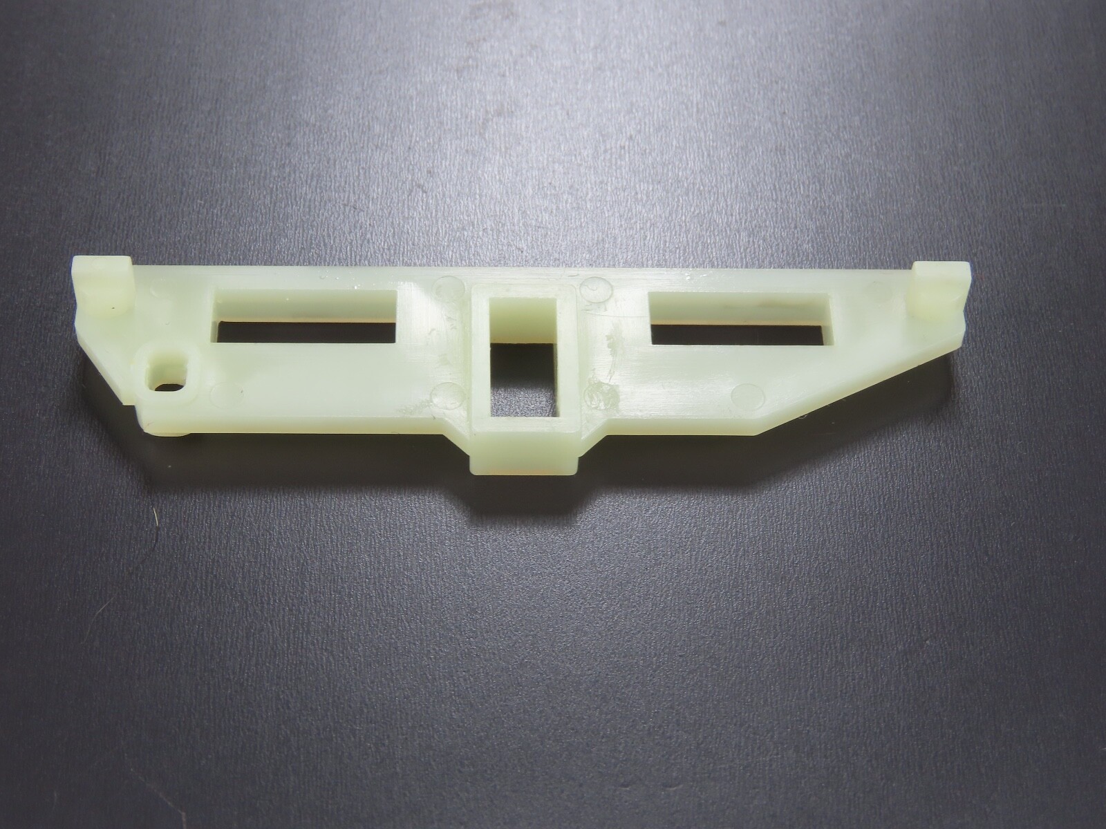 *SONY TC-WR820* Reverse Slider Tape Deck Part /D247 - Image 3