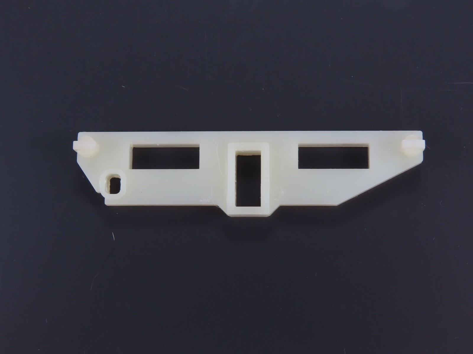 *SONY TC-WR820* Reverse Slider Tape Deck Part /D247