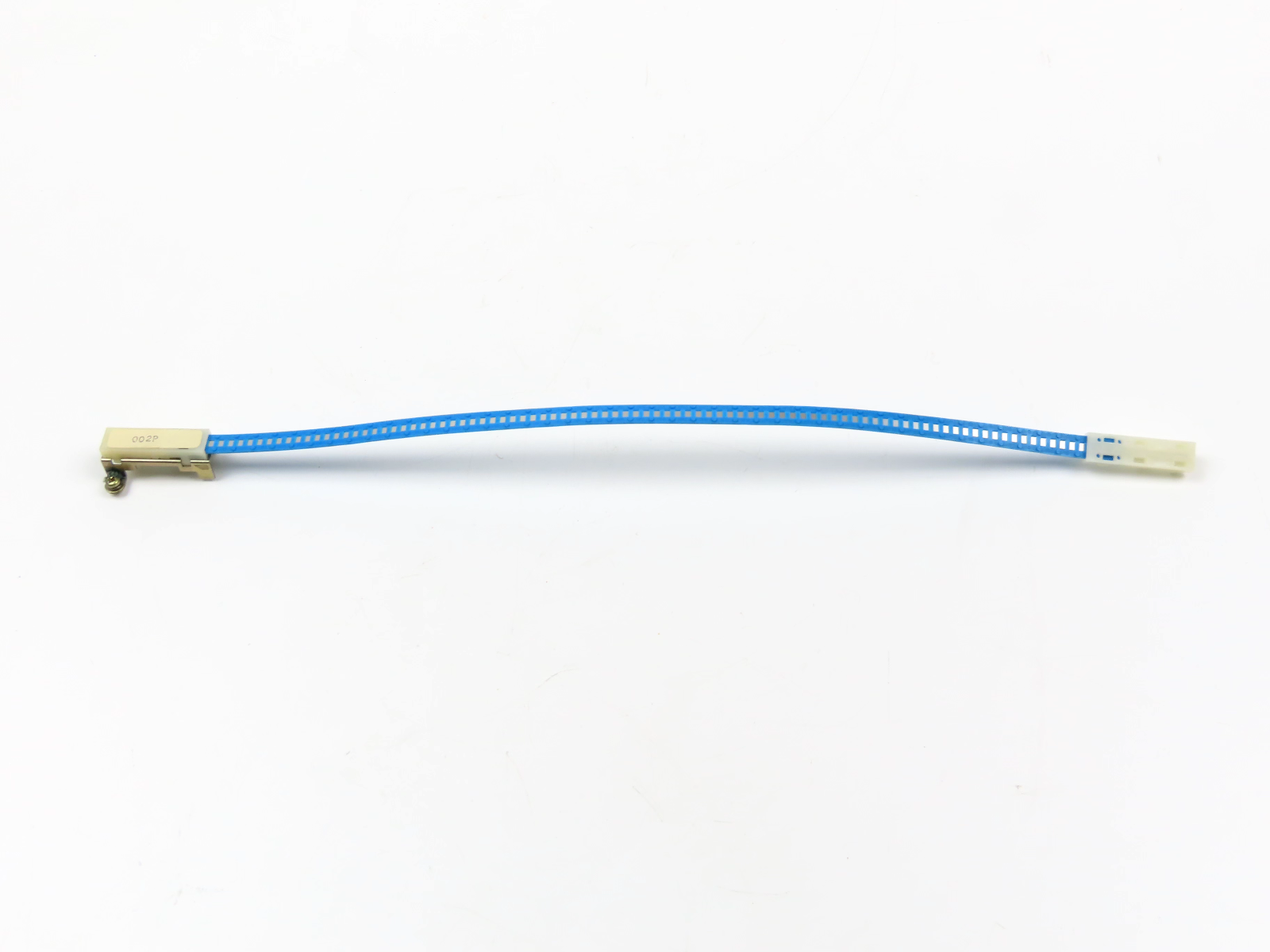 *Sansui SC-1330* Recording Ribbon Tape Deck Parts /D321