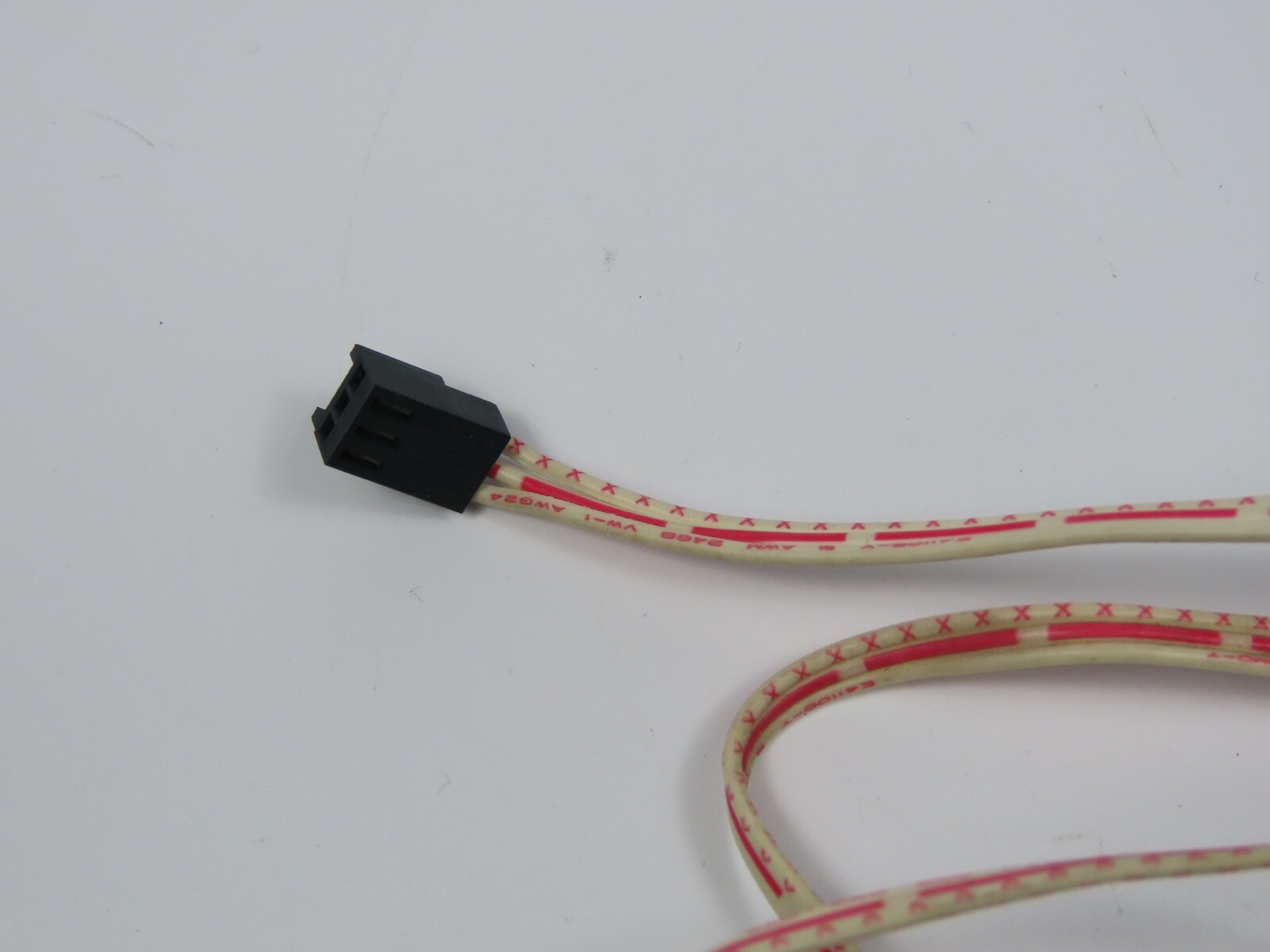 > TEAC X-2000M < Dupli PCB Board 52101423 00 Reel to Reel Part /T41 - Image 5