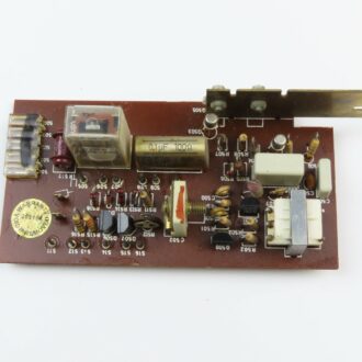 Tandberg-3300X-Circuit-Board-PCB-TR31-Reel-to-Reel-Part-TB200-327023721413