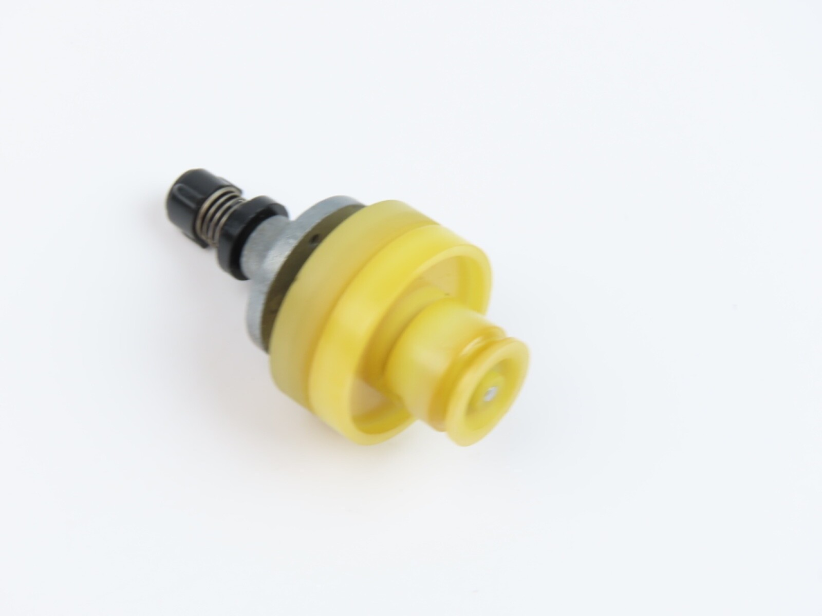 *Teac A-450* Reel Hub Tape Deck Parts /A746 - Image 4