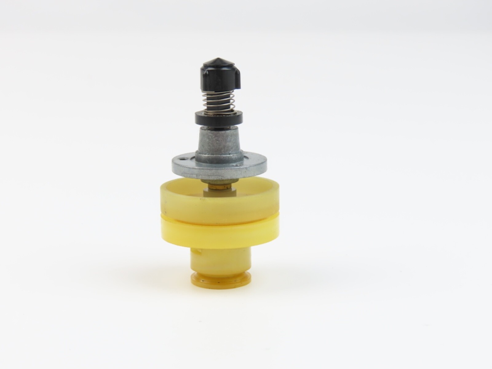 *Teac A-450* Reel Hub Tape Deck Parts /A746