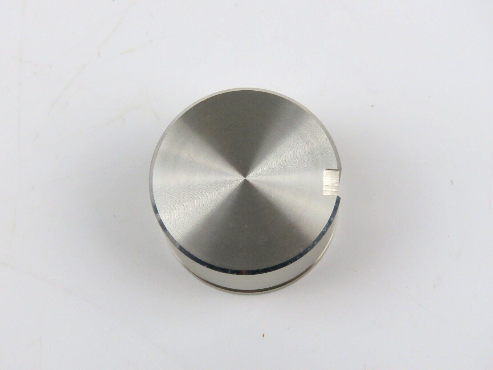 *Teac CX-270* Knob Tape Deck Part /A597 - Image 5