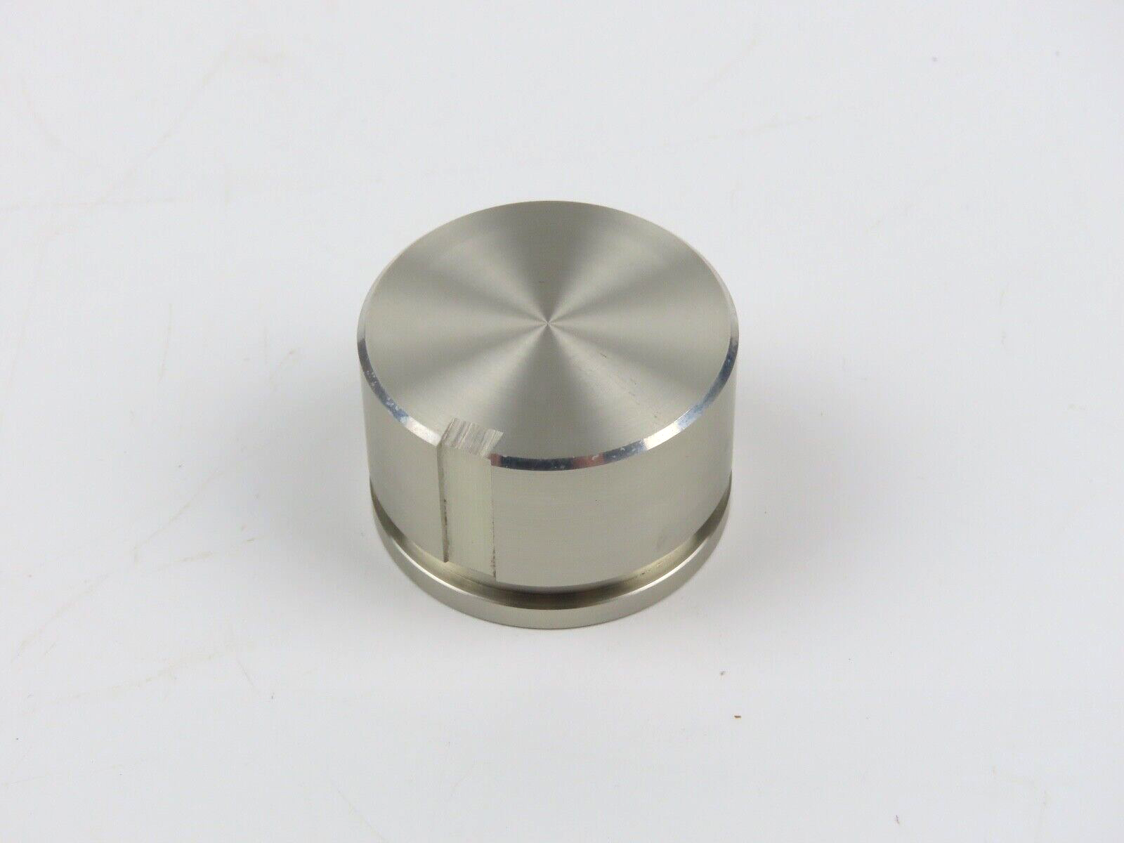 *Teac CX-270* Knob Tape Deck Part /A597