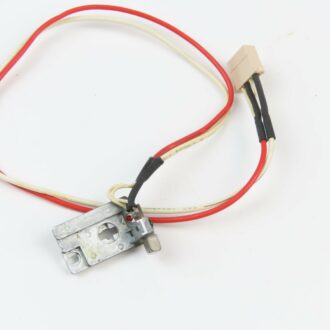 Variation-of-Nakamichi-670zx-Head-P-8L-or-R-8L-or-Erase-Tape-Deck-Parts-ND510-326267338963-b4de