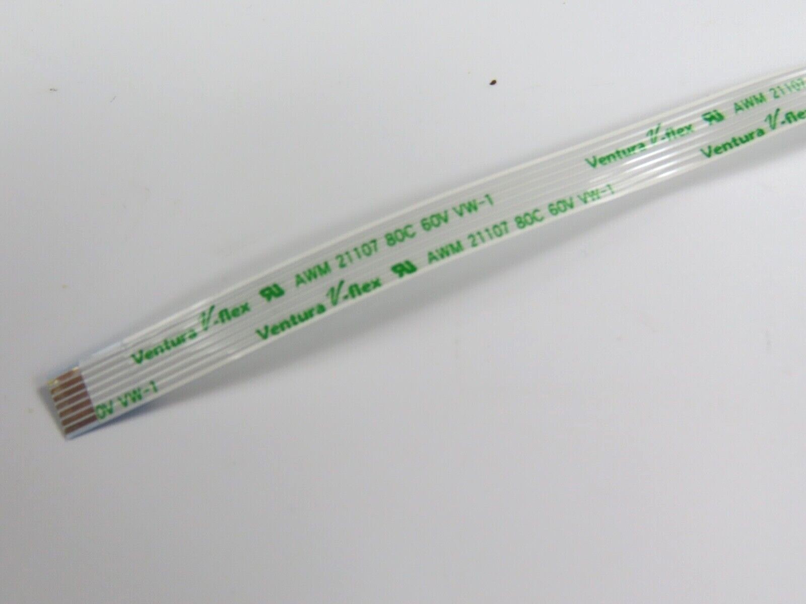 ONKYO TX-NR414 Ribbon Tape Receiver Parts /D179 - Image 3