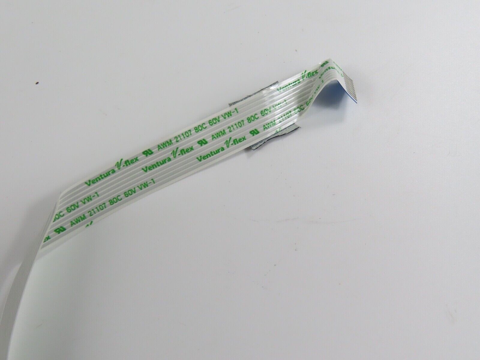 ONKYO TX-NR414 Ribbon Tape Receiver Parts /D179 - Image 6