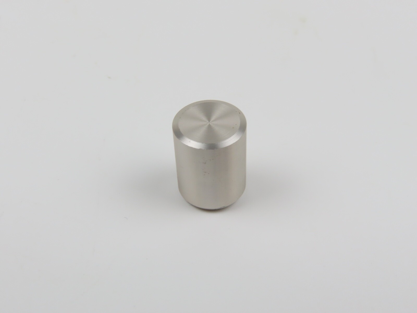 *Sony STR-7025* Knob Receiver Part /E09 - Image 6