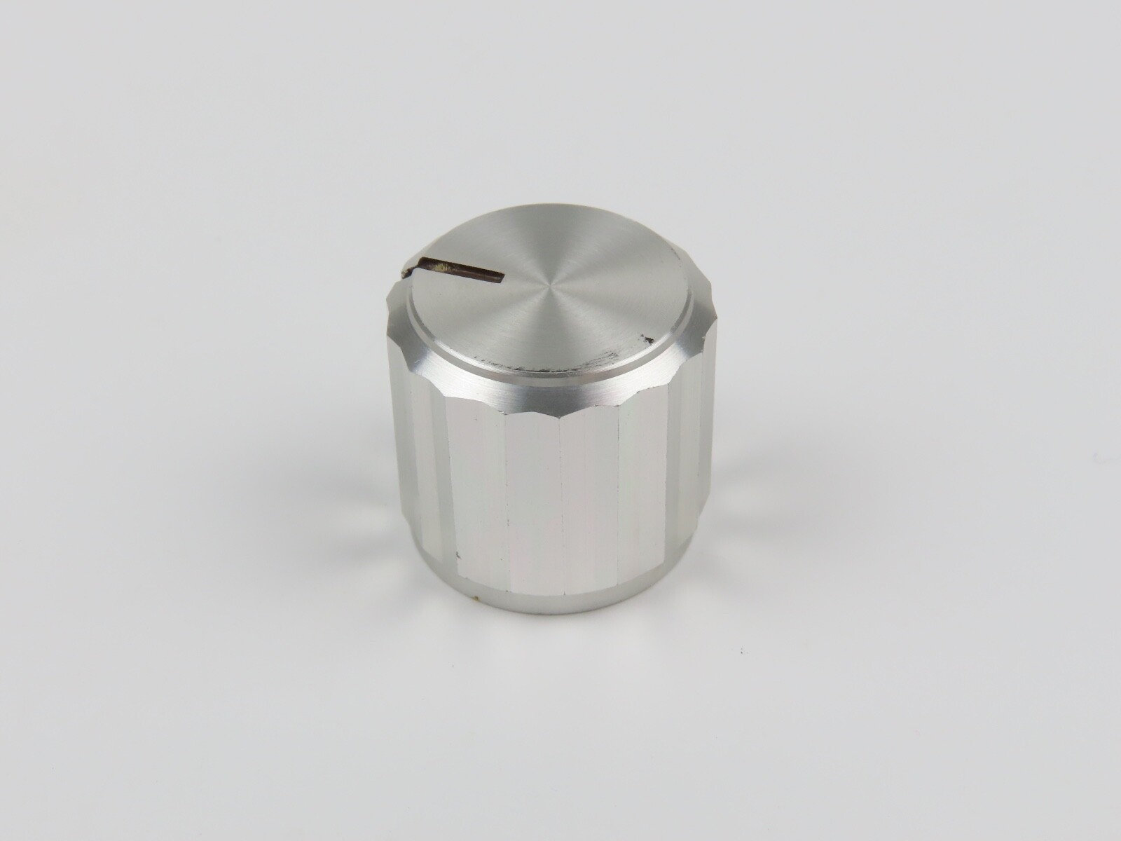 *Sony STR-7025* Knob Receiver Part /E09 - Image 3