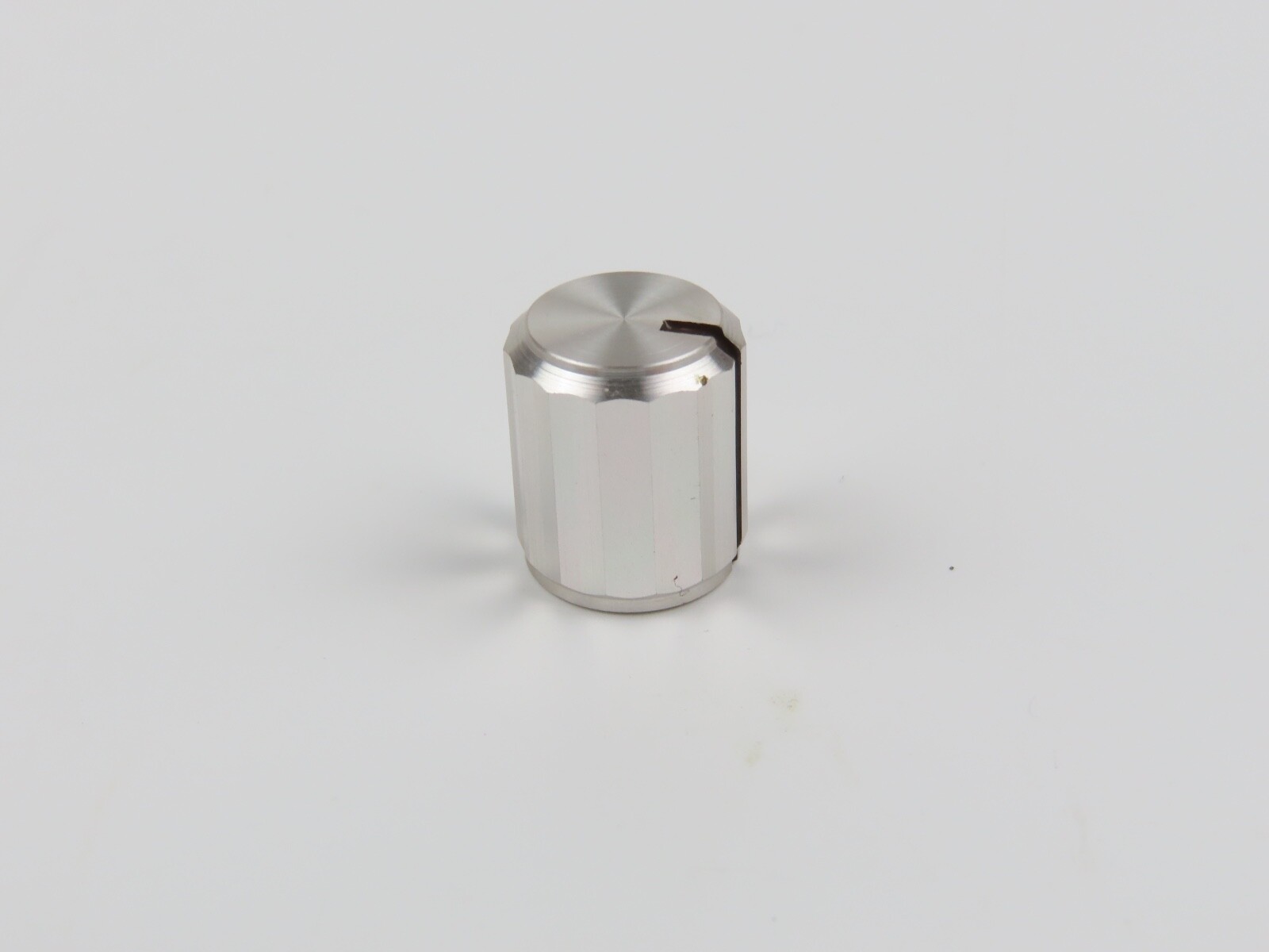 *Sony STR-7025* Knob Receiver Part /E09 - Image 7