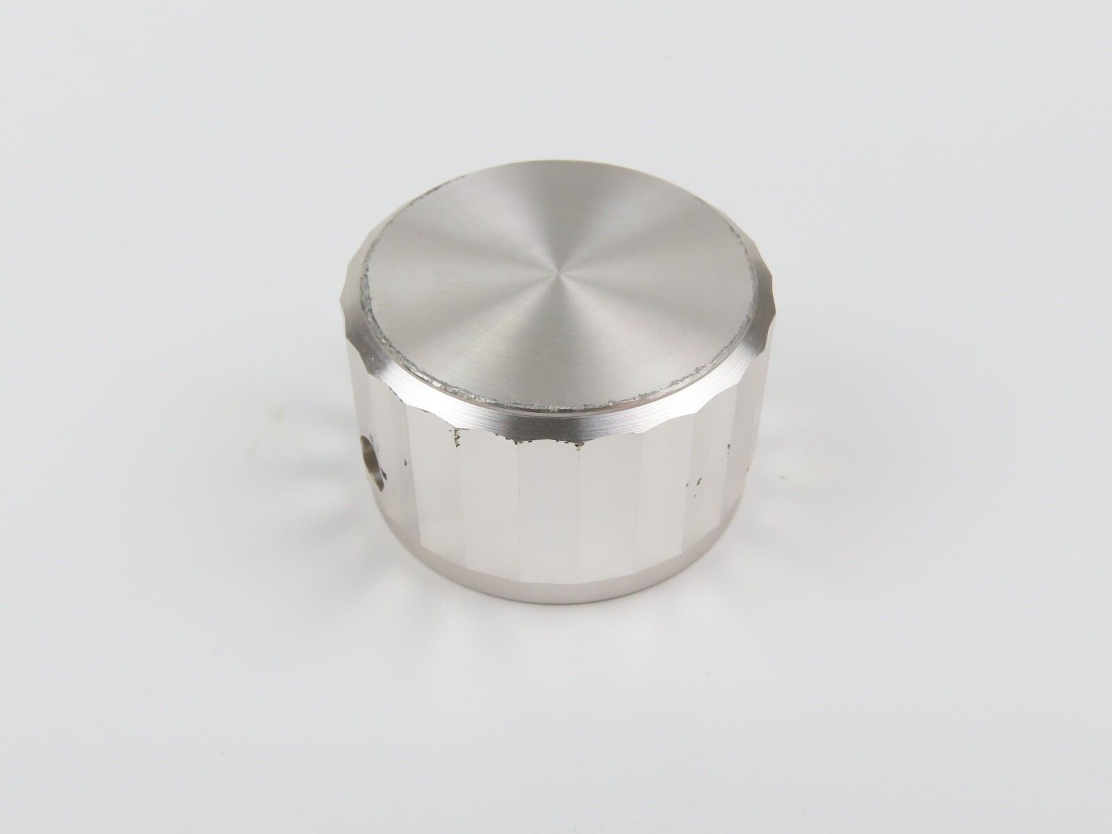 *Sony STR-7025* Knob Receiver Part /E09 - Image 5