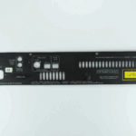 *Arcam Delta 250* Rear Back Panel CD Transport Part /FP114