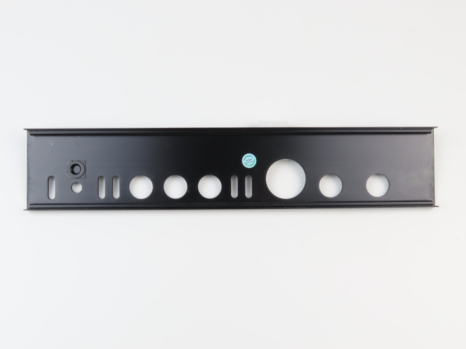*Arcam Delta 290* Front Panel faceplate Amplifier Parts /FP330 - Image 8