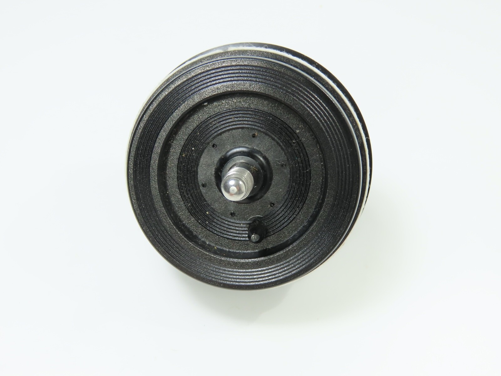 > FOSTEX R8 < Reel Tape Reel Hub Reel to Reel Part 8260298000 /Fx88/89