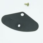 > FOSTEX R8 < Tension Arm Screen Blind Reel to Reel Parts /Fx329