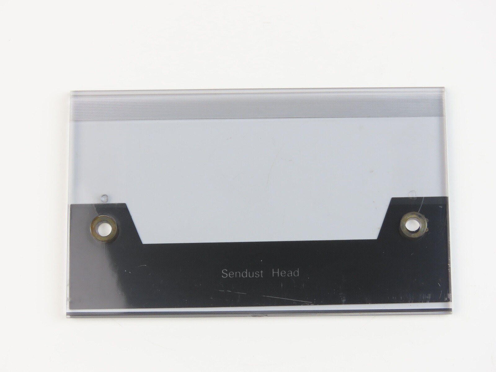 *NAD 6020* Spare Parts for Tape Deck - check the list