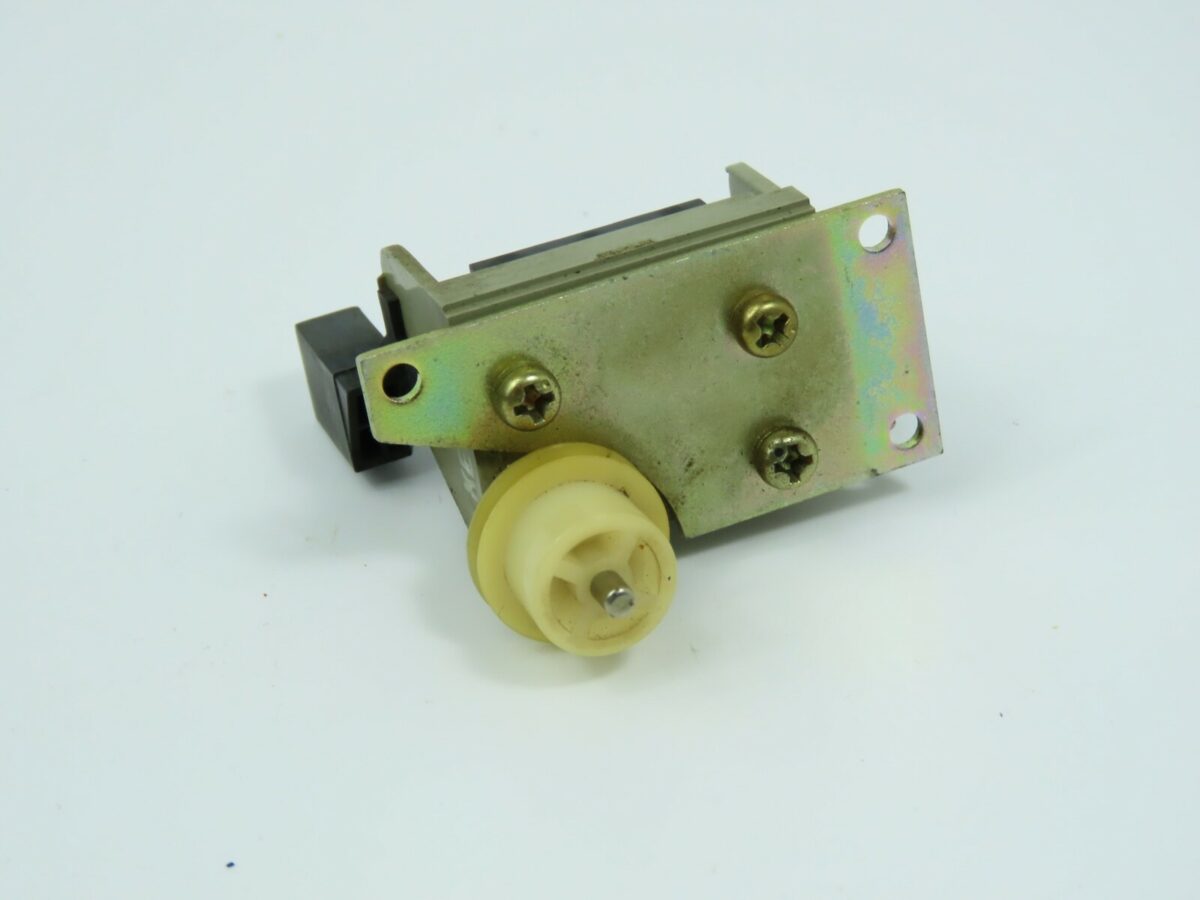 > Nakamichi 700 < Counter Tape Deck Part /ND89 - Image 5