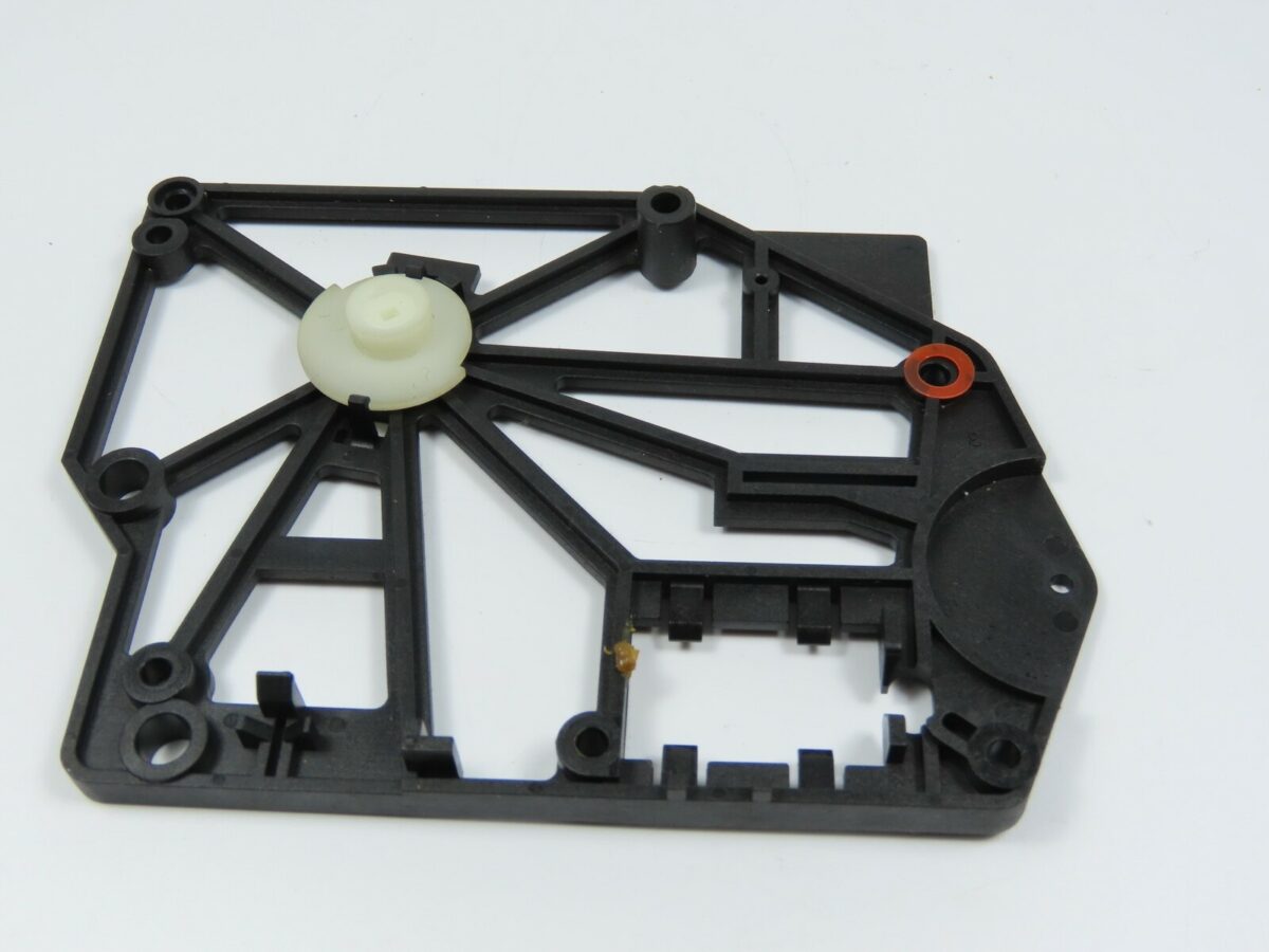 > PHILIPS D8614 < Frame Chassis Boombox Part /Bx13