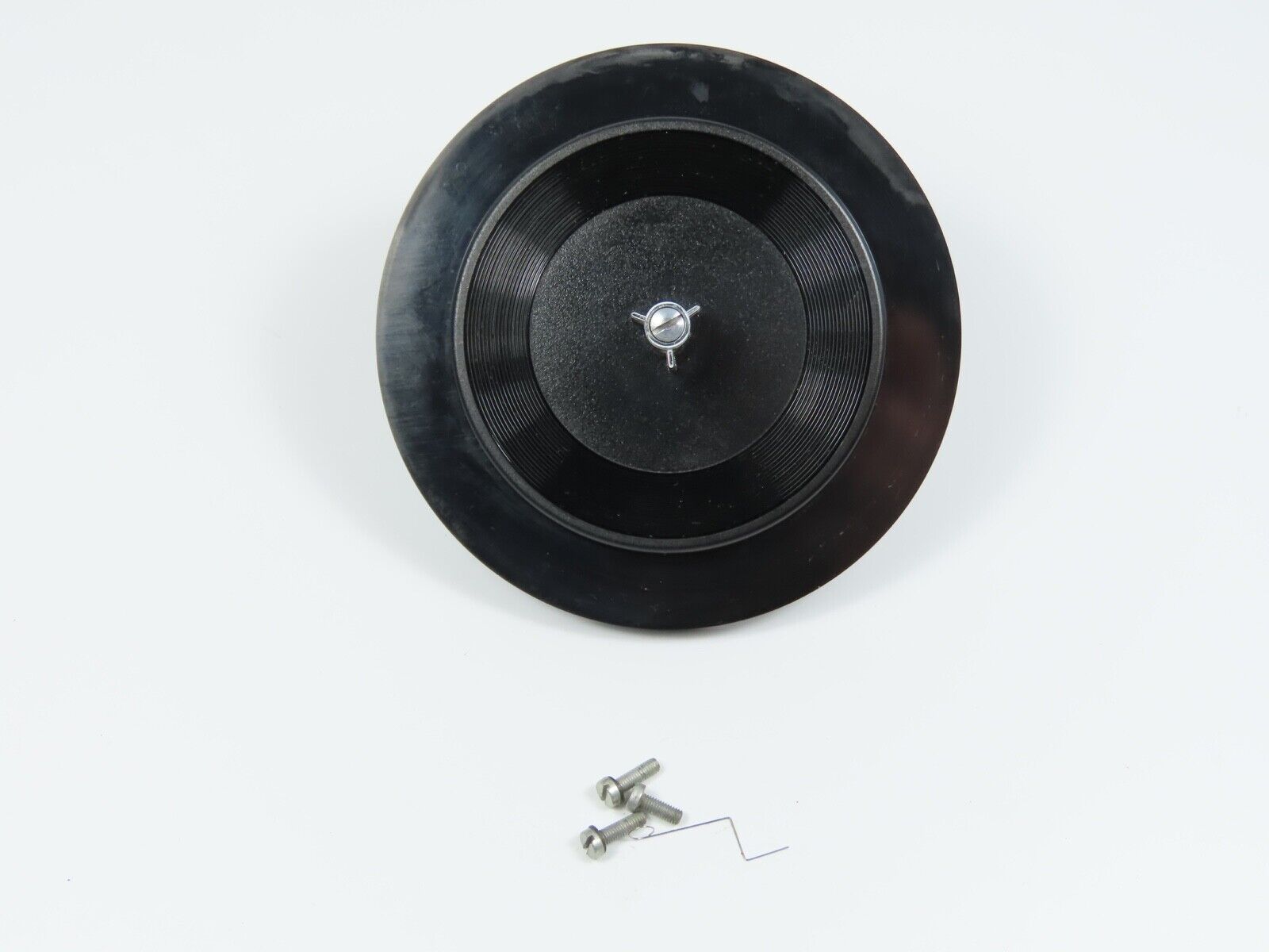 > PHILIPS N4515 < Reel Table Tape Plate Reel to Reel Part /P42