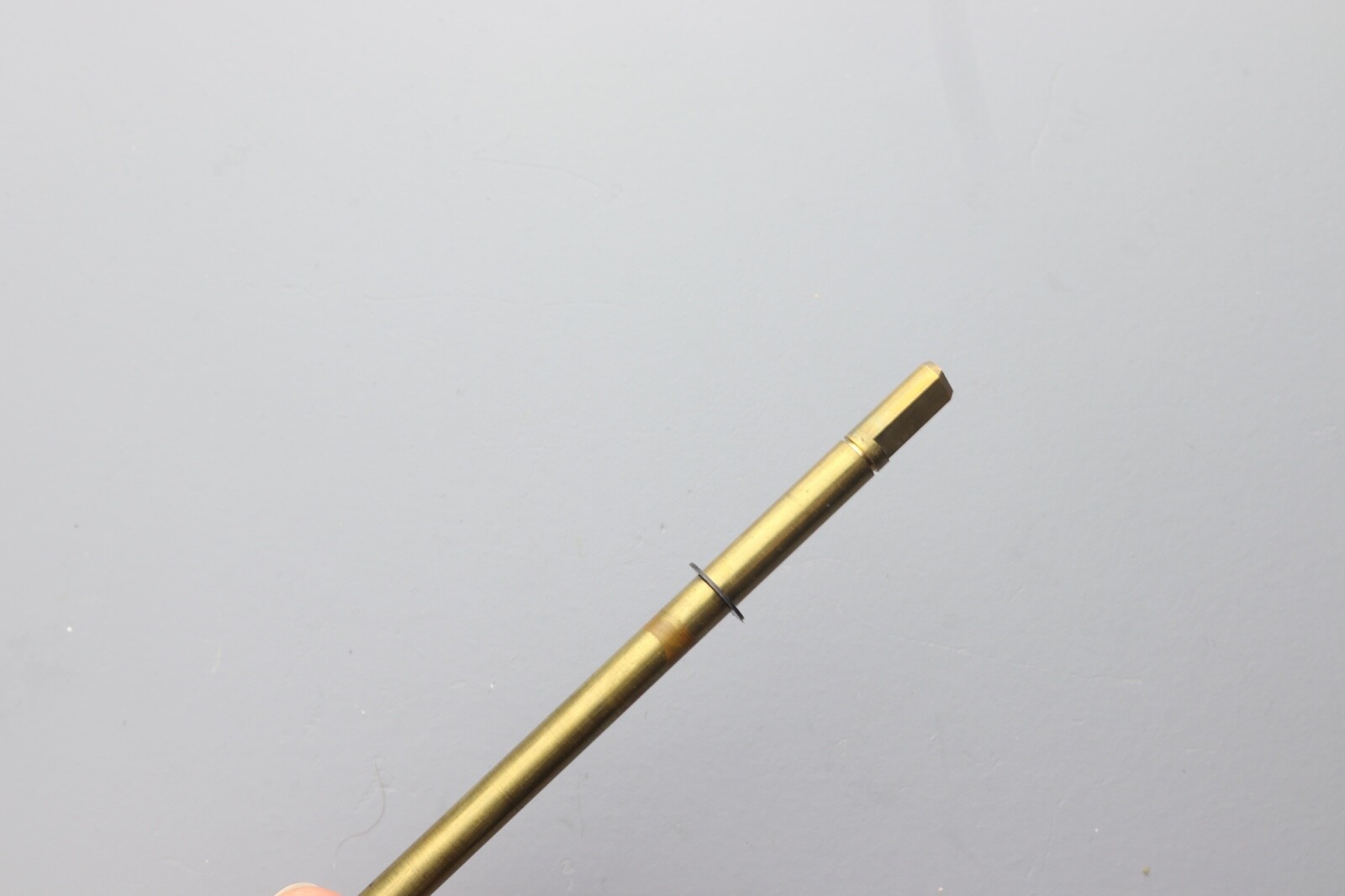 > PIONEER CT-91 URUSHI < VR Rod Tape Deck Parts /D71 - Image 3