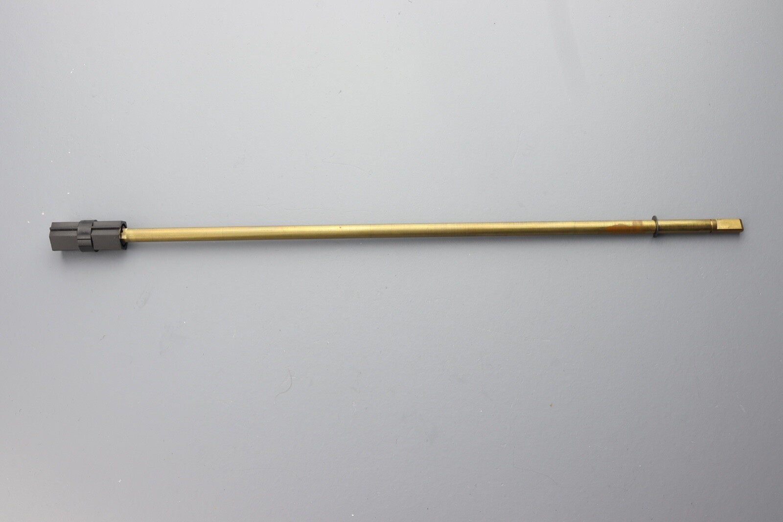 > PIONEER CT-91 URUSHI < VR Rod Tape Deck Parts /D71