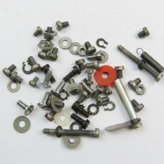 Philips-4407-Screws-Reel-to-Reel-part-P181-327023721414