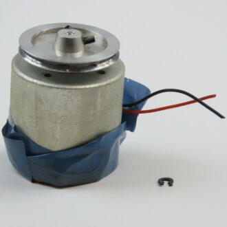 Philips-N4450-Reel-Motor-4322-010-04831-Reel-to-Reel-Part-PN153155-326960657314