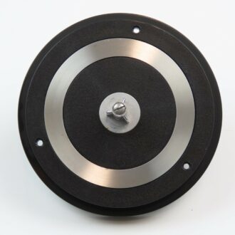Philips-N4450-Tape-Plate-Reel-Table-Reel-to-Reel-Part-PN150-326960658164