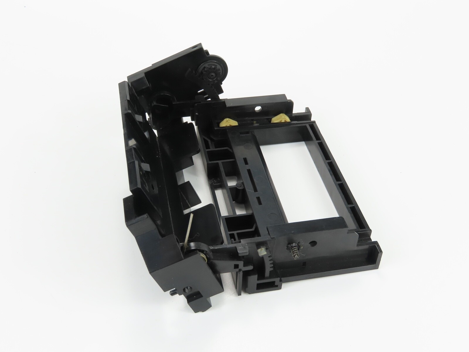 *Pioneer CT-445* Cassette Holder Taper Deck Parts /A494 - Image 3