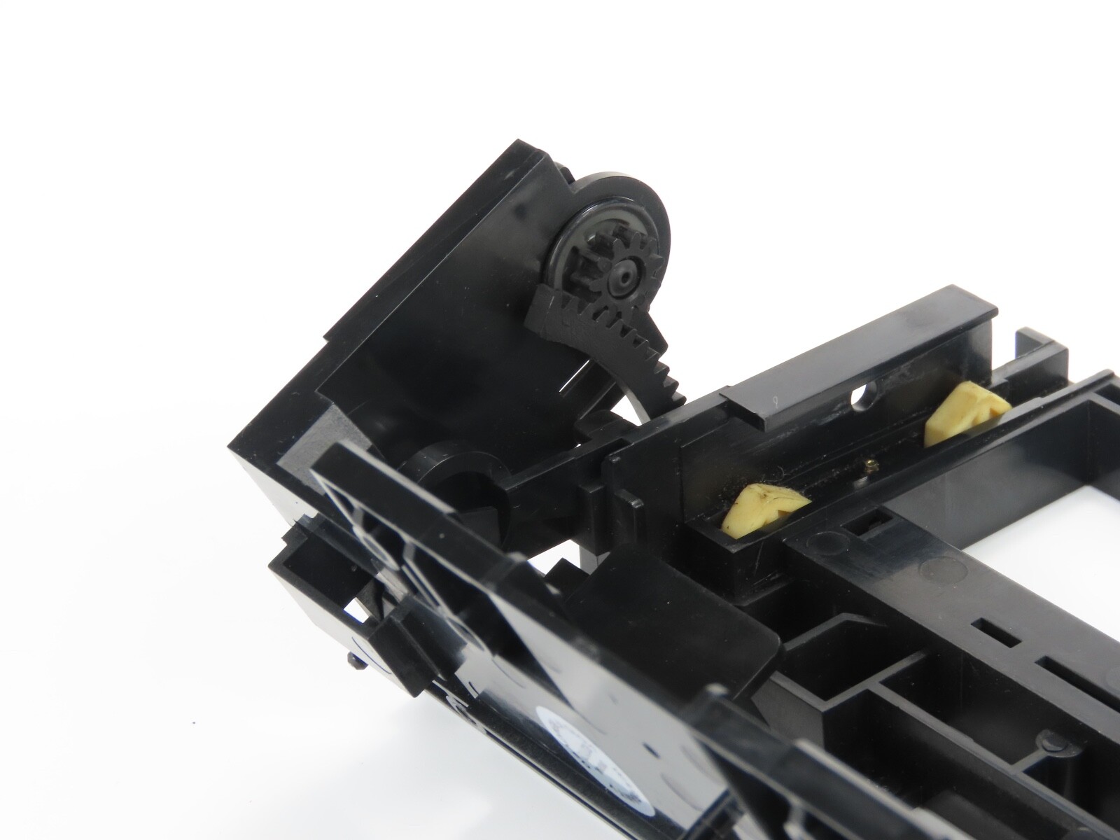 *Pioneer CT-445* Cassette Holder Taper Deck Parts /A494 - Image 5