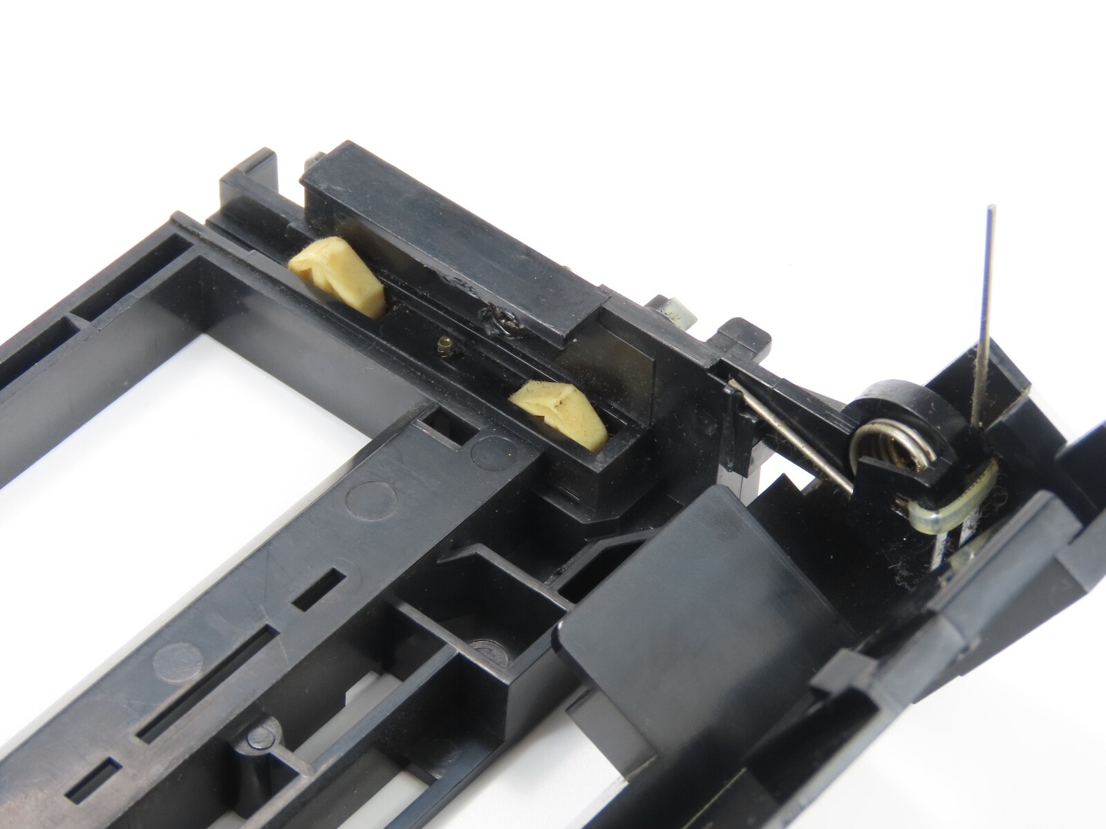 *Pioneer CT-445* Cassette Holder Taper Deck Parts /A494 - Image 6