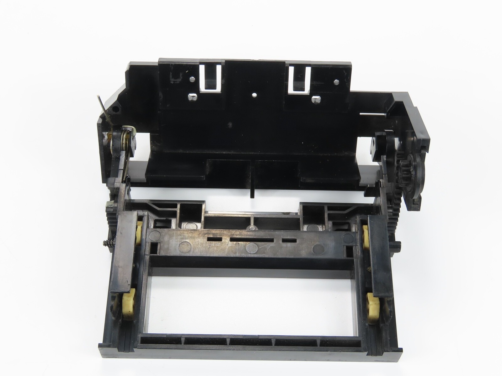 *Pioneer CT-445* Cassette Holder Taper Deck Parts /A494 - Image 7