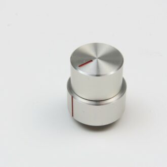 Pioneer-RT-909-Dual-Knob-Reel-to-Reel-Part-PN198-326999094224