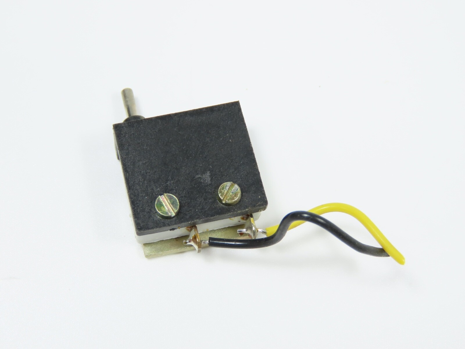 > REVOX B710 MKII < Microswitch Cassette Insertion Tape Deck Parts /RD275 - Image 4