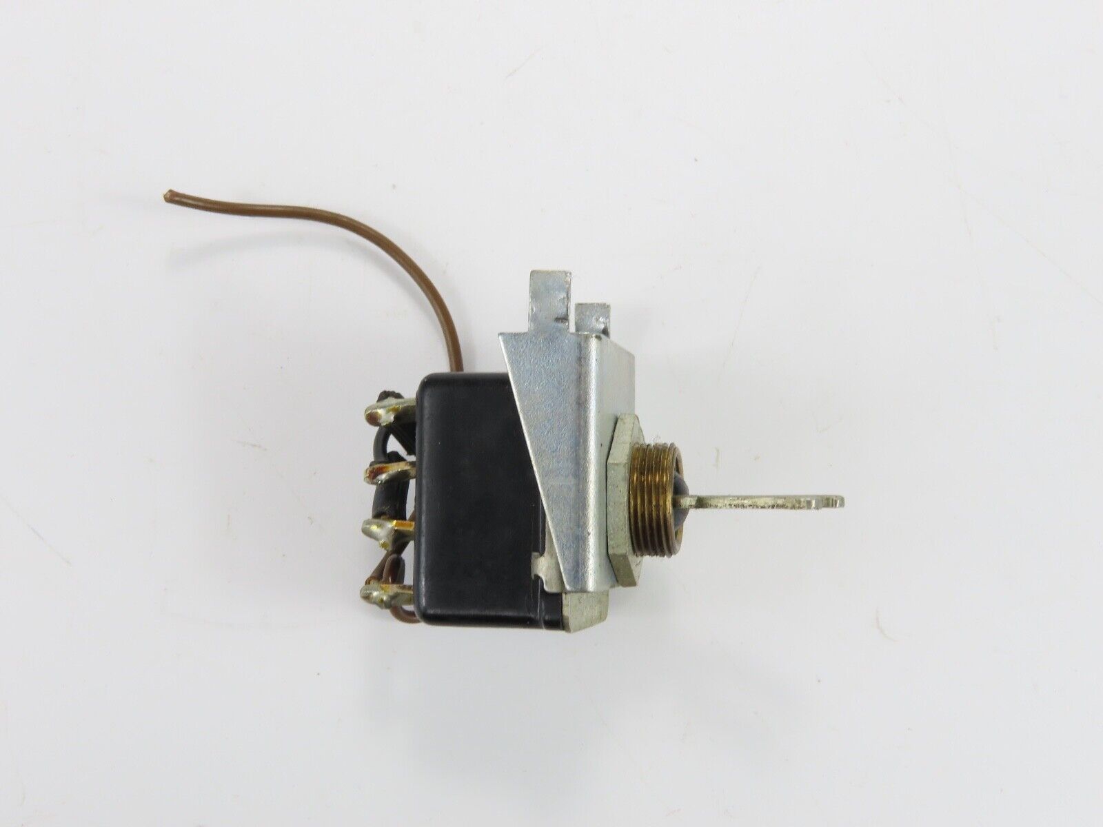 *Revox G36* Toggle Switch Reel to Reel Part /Rv151