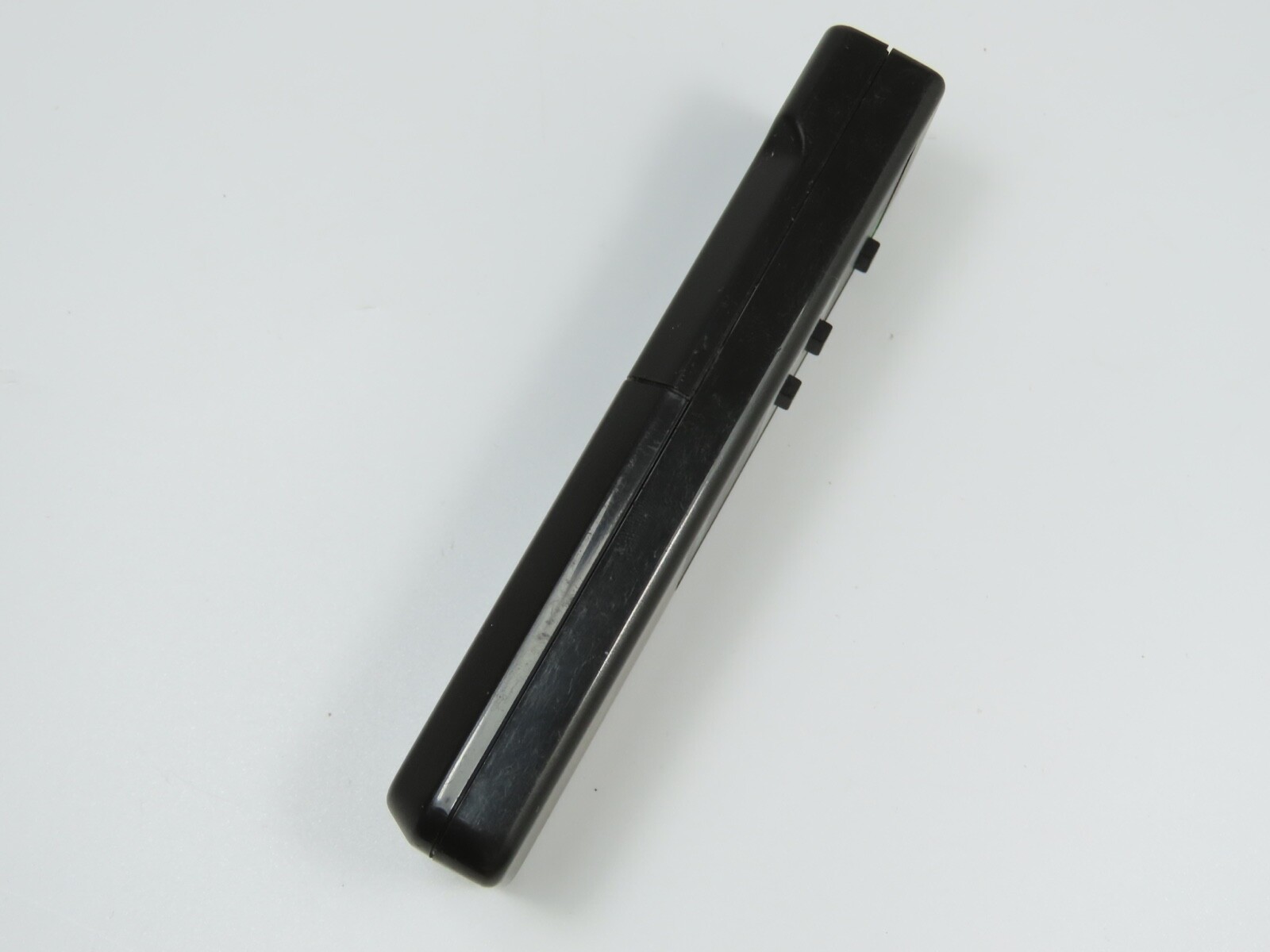 SONY Radio Cassette Remote Controller RMT-C301 /067 - Image 6