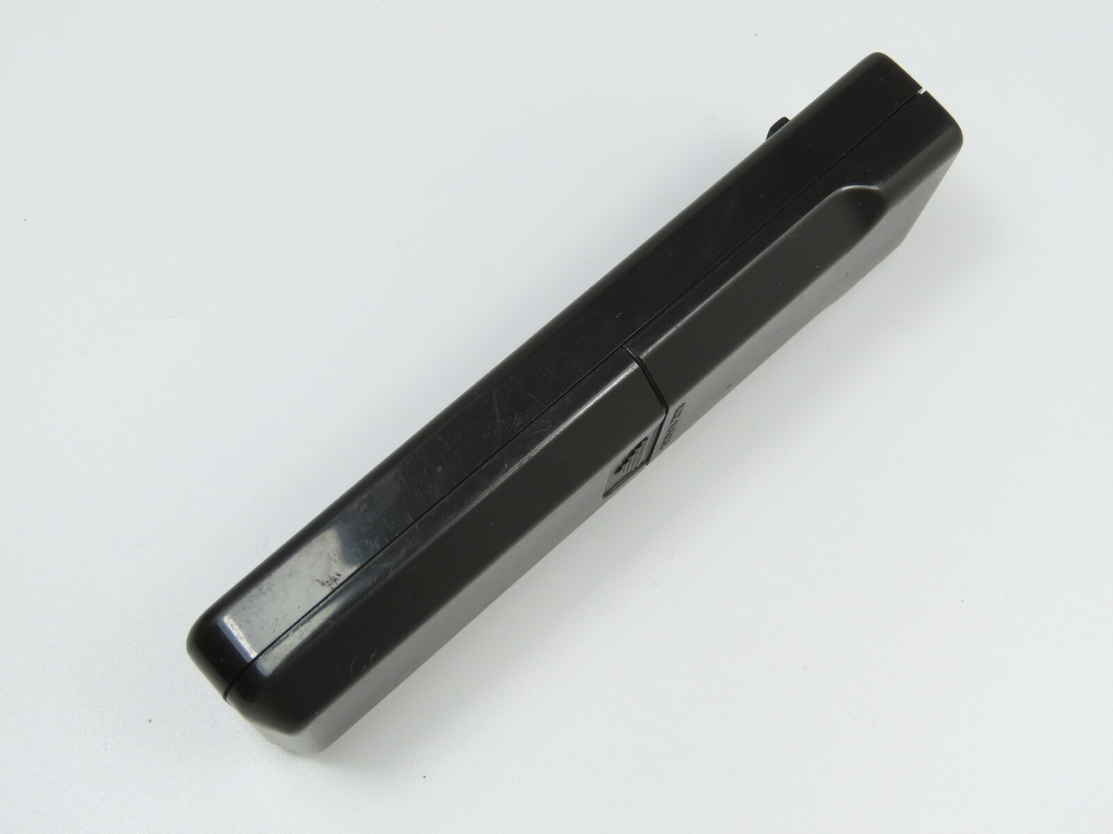 SONY Radio Cassette Remote Controller RMT-C301 /067 - Image 7