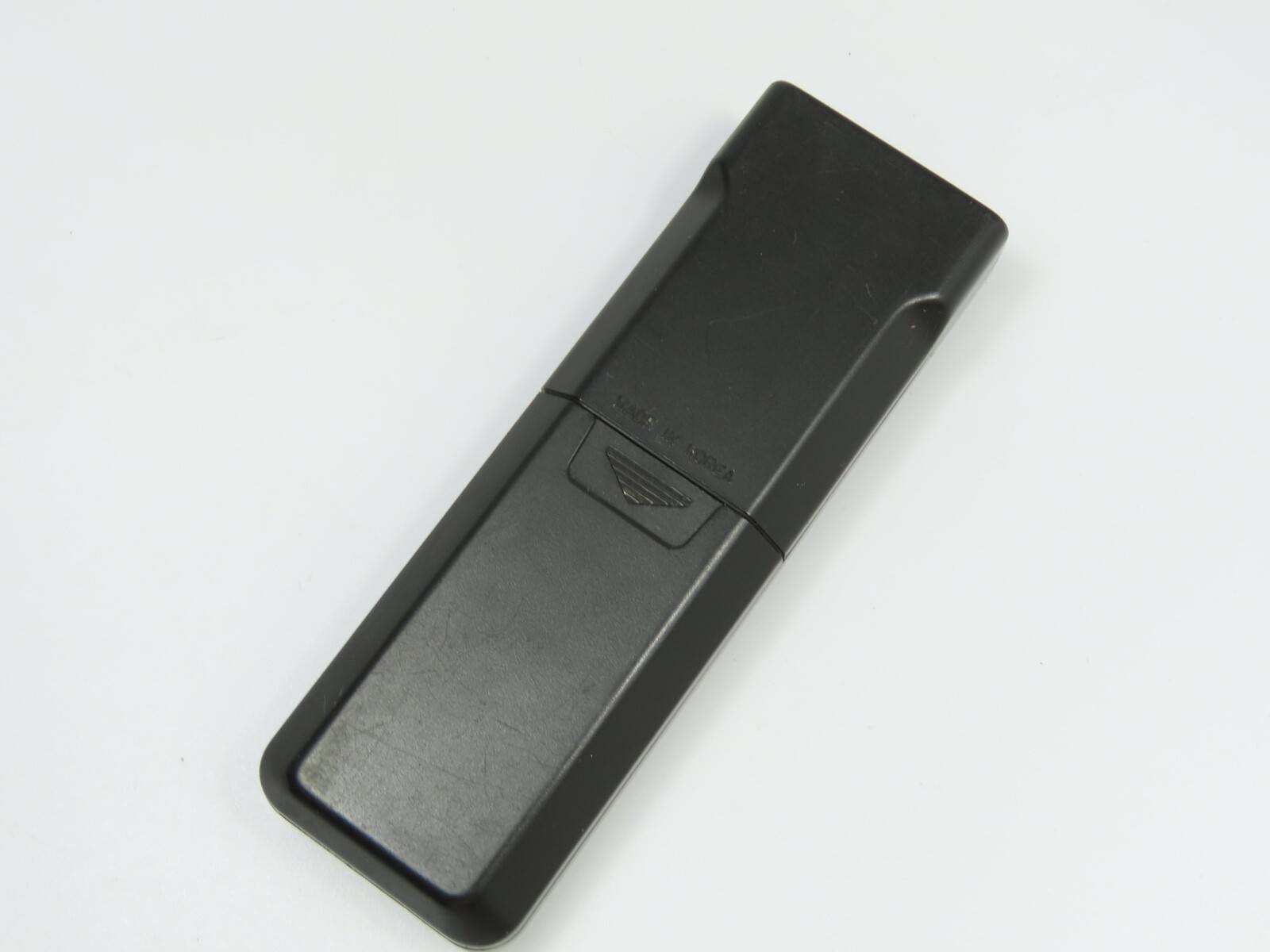 SONY Radio Cassette Remote Controller RMT-C301 /067 - Image 8