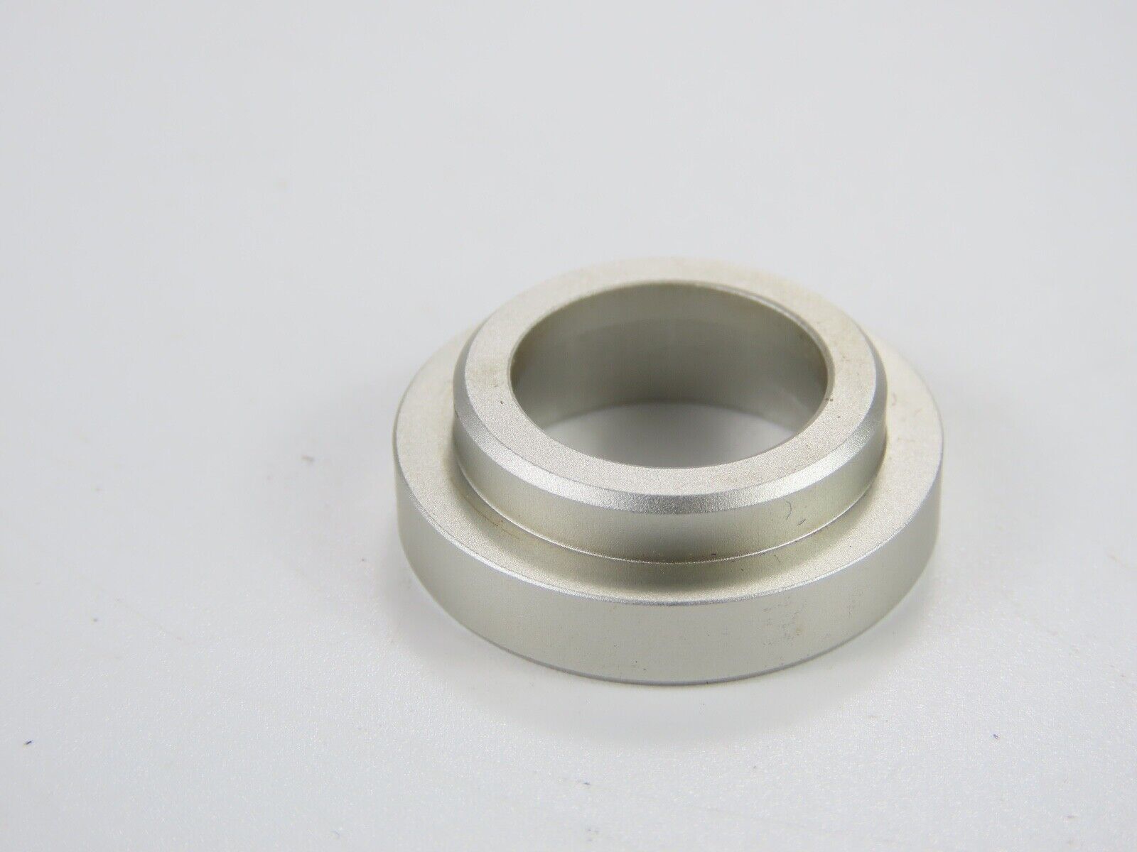 *TASCAM 34* Capstan Motor Ring Dust Cover Reel to Reel Part /T431 - Image 3