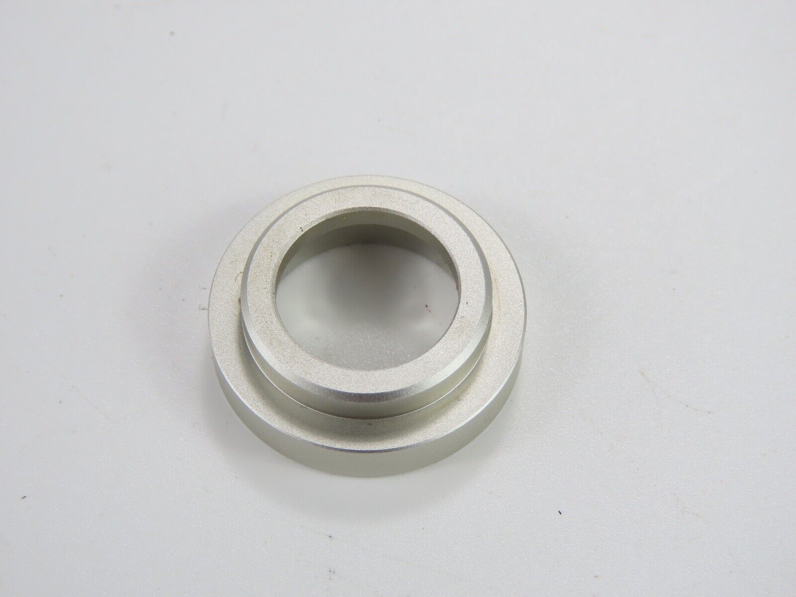 *TASCAM 34* Capstan Motor Ring Dust Cover Reel to Reel Part /T431