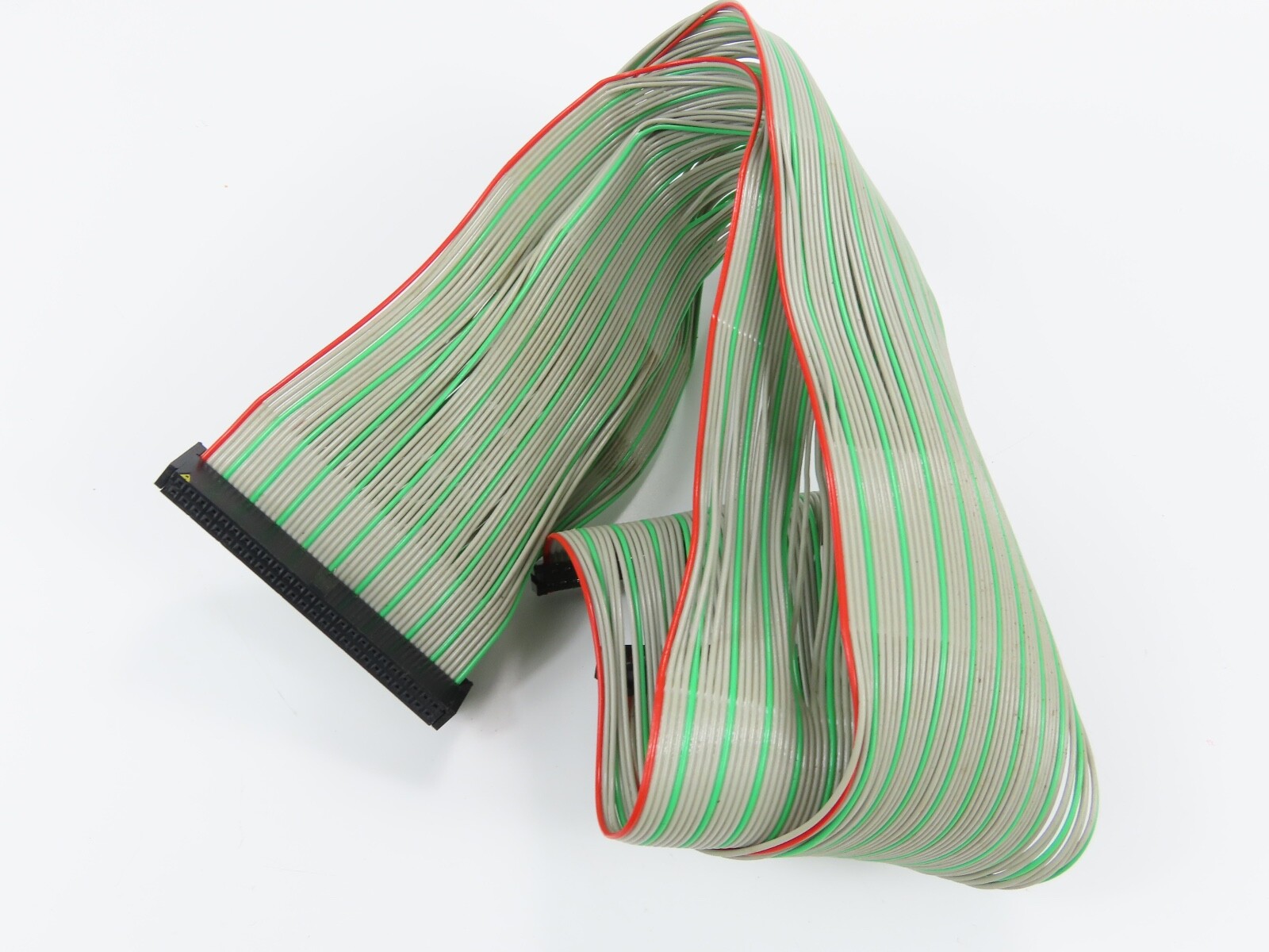 *TASCAM ATR60* Connection Ribbon Reel to Reel Part /TS66 - Image 3