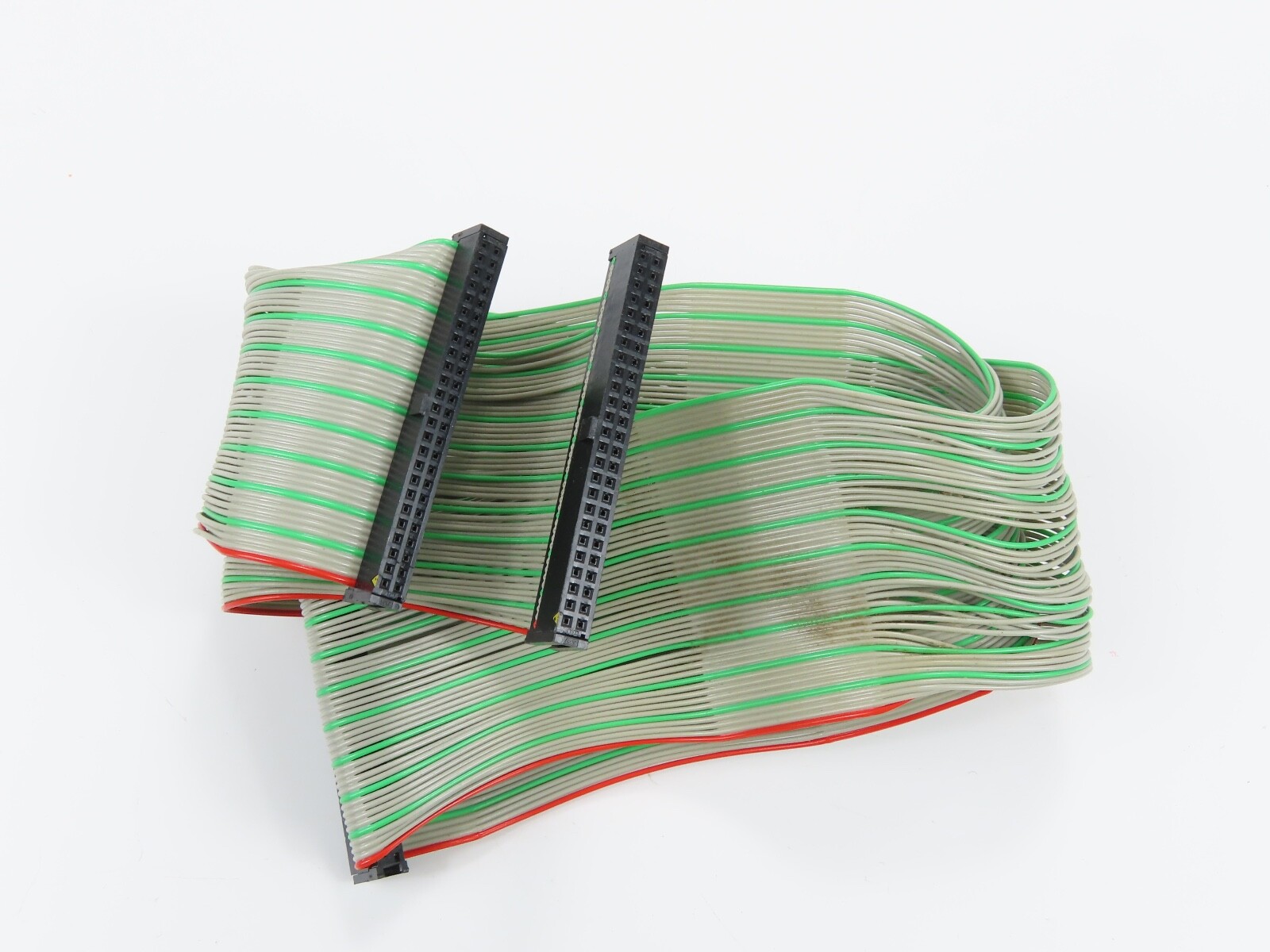 *TASCAM ATR60* Connection Ribbon Reel to Reel Part /TS66