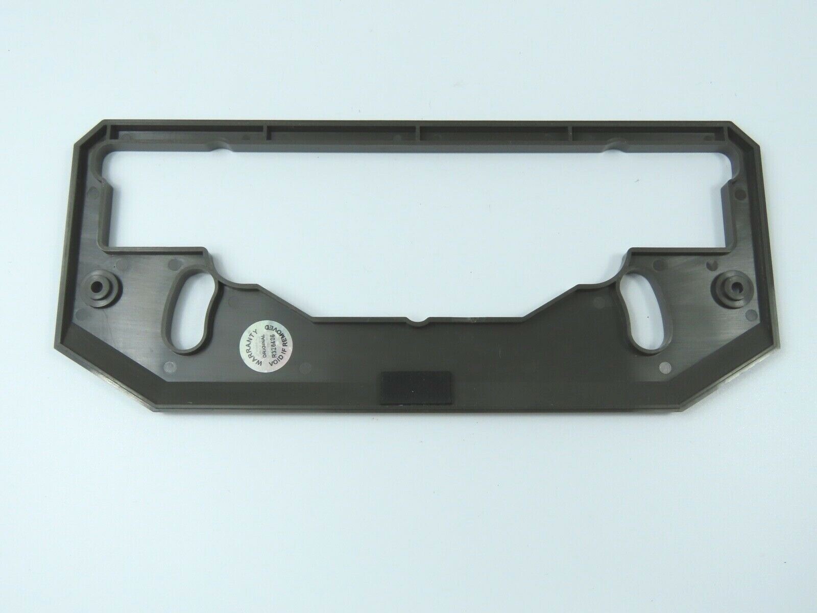 > TEAC X-10R < Heads Surround Frame Reel to Reel Part /T316 - Image 6