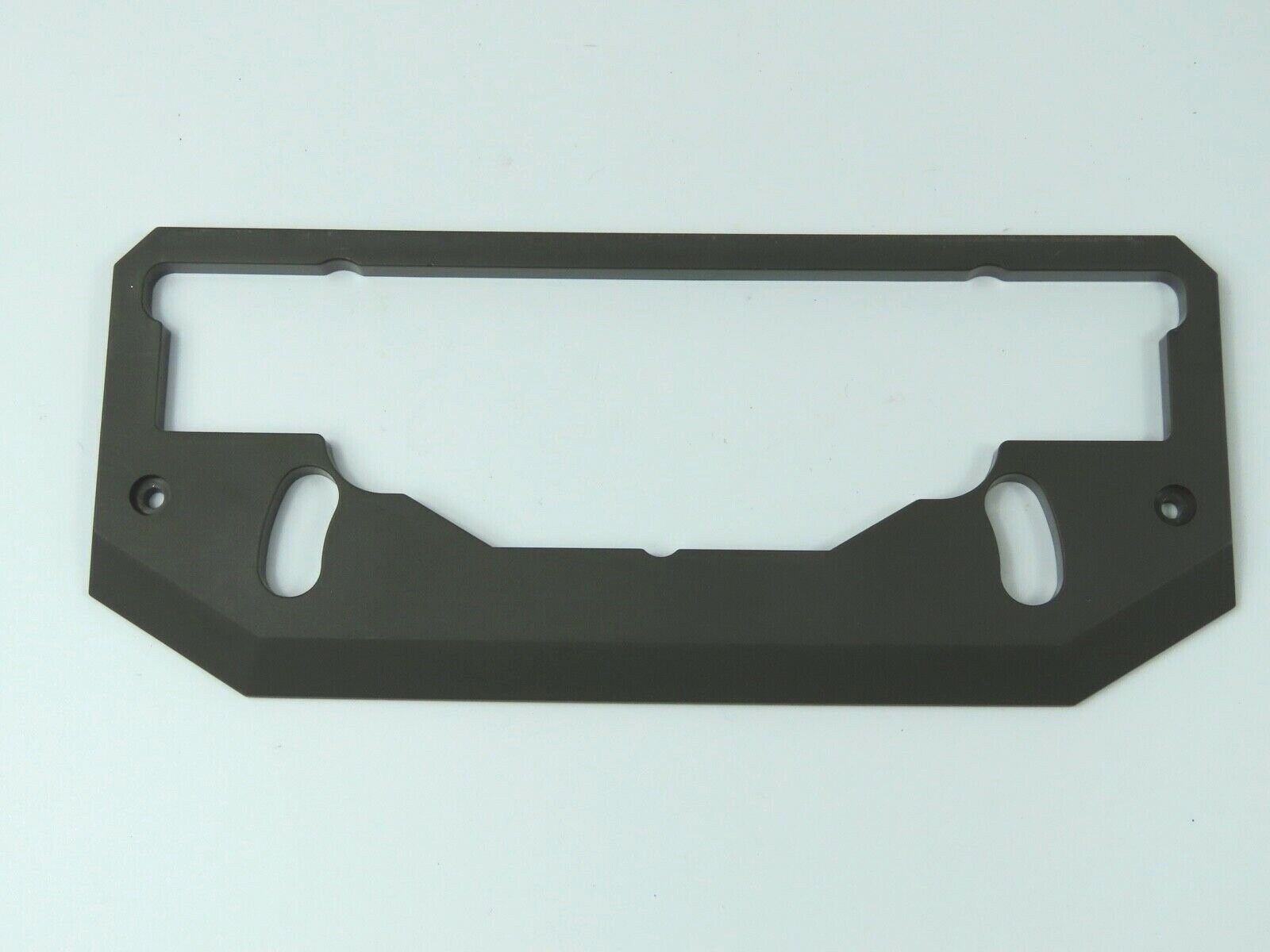 > TEAC X-10R < Heads Surround Frame Reel to Reel Part /T316