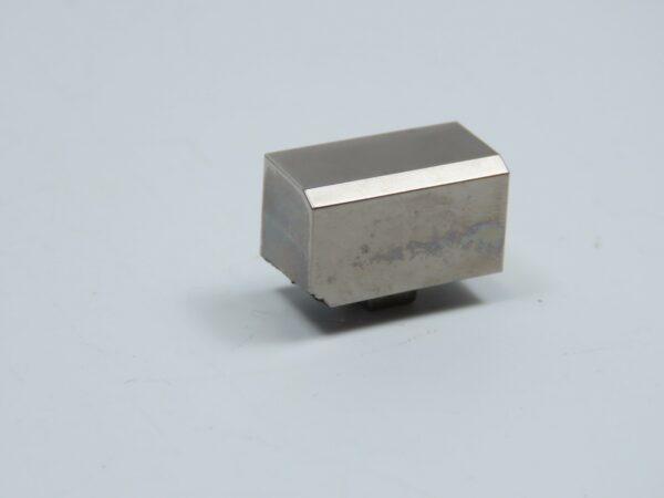 *TEAC X-2000R* Button Reel to Reel Part /TR26 - Image 3