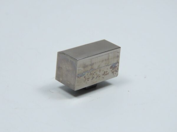 *TEAC X-2000R* Button Reel to Reel Part /TR26 - Image 4