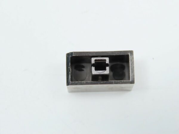 *TEAC X-2000R* Button Reel to Reel Part /TR26 - Image 5